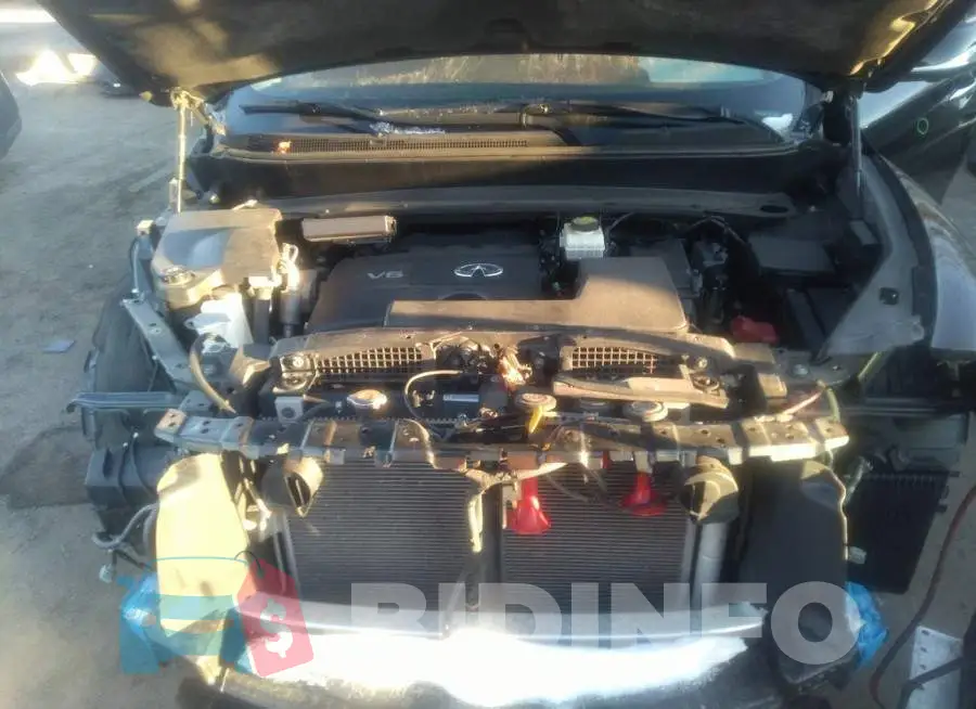 5N1DL0MM9HC544167 Photo# 10