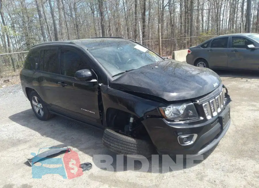 1C4NJDEB1GD709169 Photo# 1