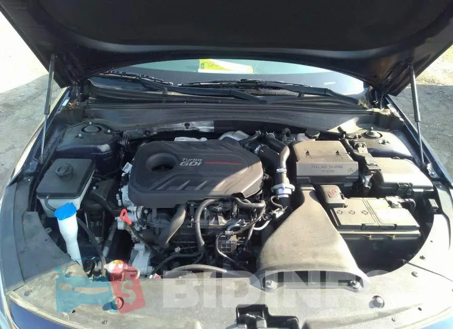 5XXGV4L20JG229928 Photo# 10