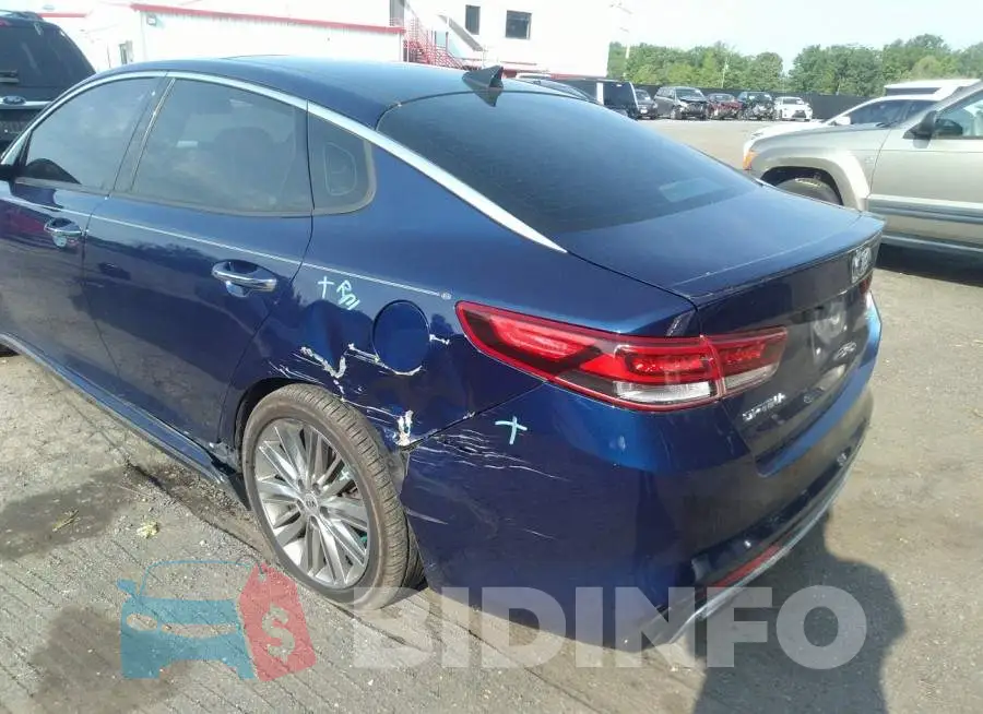 5XXGV4L20JG229928 Photo# 6