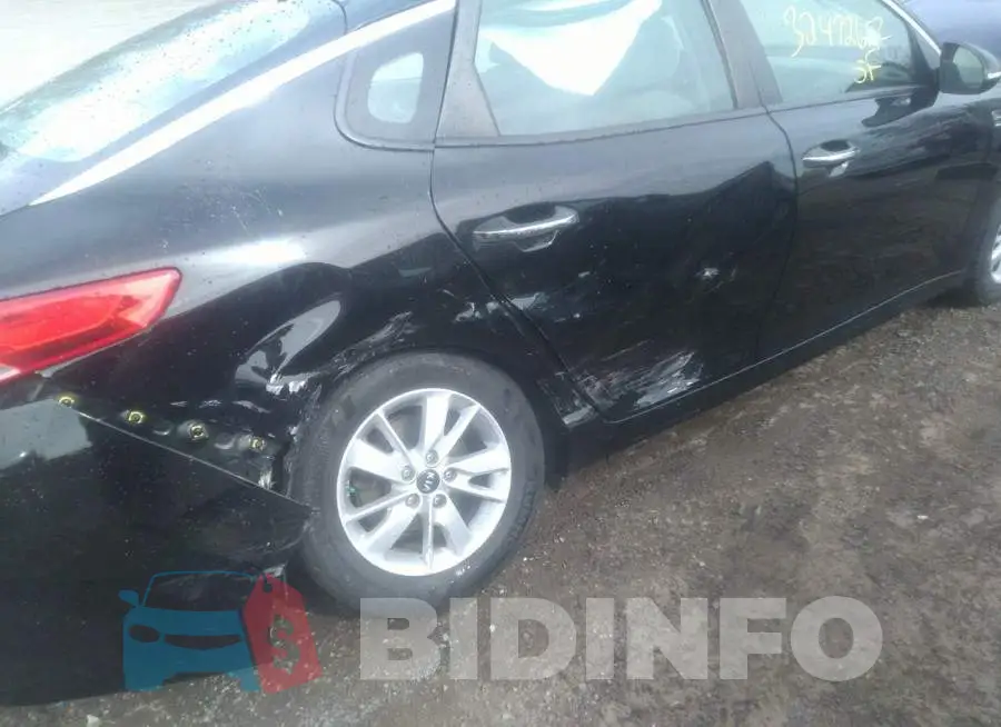 5XXGT4L33HG152996 Photo# 6