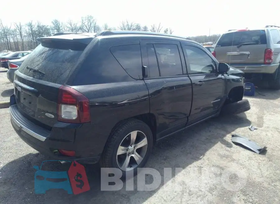 1C4NJDEB1GD709169 Photo# 4