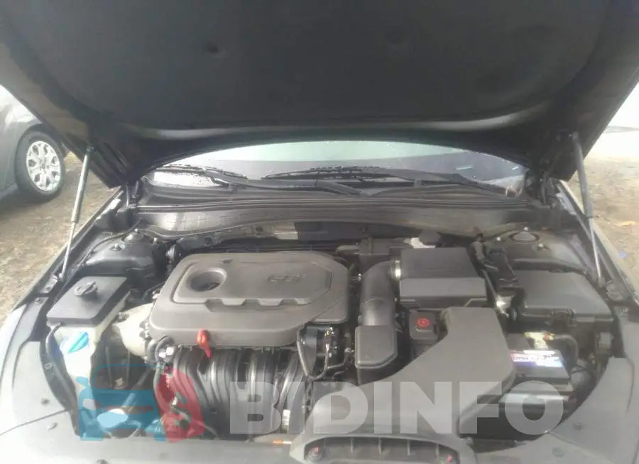 5XXGT4L33HG152996 Photo# 10