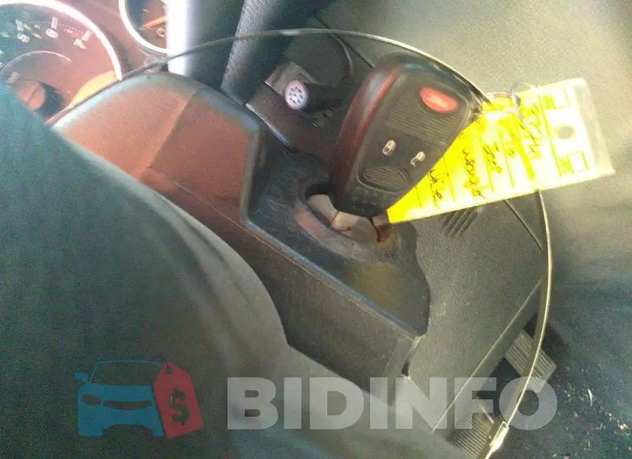 1C4BJWDG7GL303558 Photo# 11