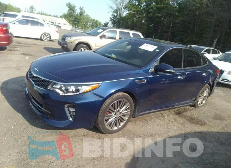 5XXGV4L20JG229928 Photo# 2