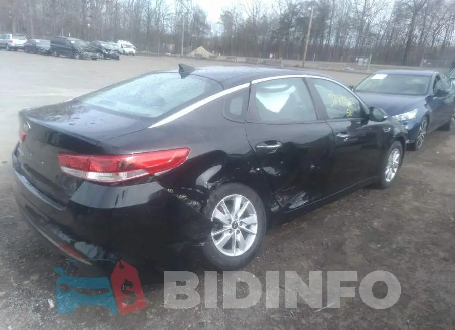 5XXGT4L33HG152996 Photo# 4