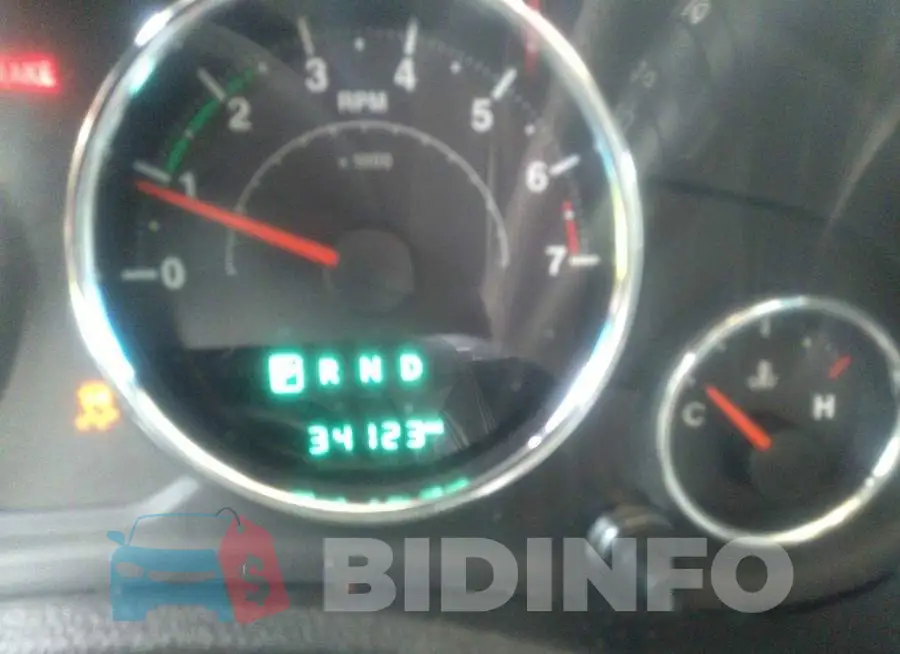 1C4HJWDGXJL852933 Photo# 7