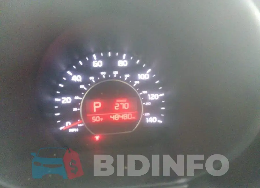KNDJN2A22K7686876 Photo# 7