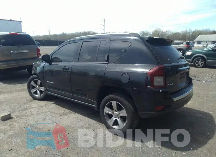 1C4NJDEB1GD709169 Photo# 3
