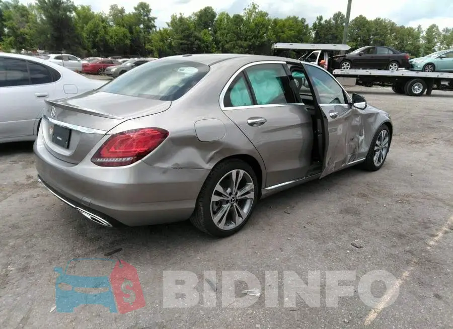 55SWF8DB9KU315269 Photo# 4
