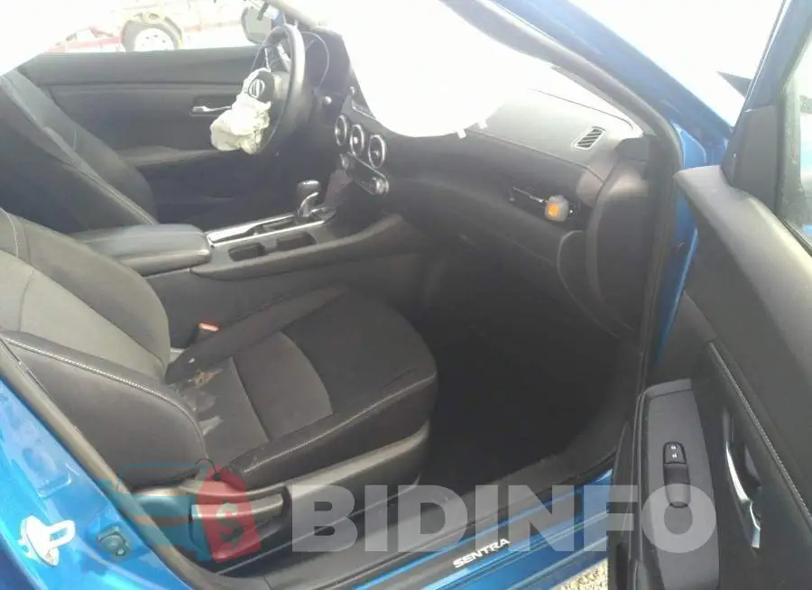 3N1AB8CV9LY266585 Photo# 5