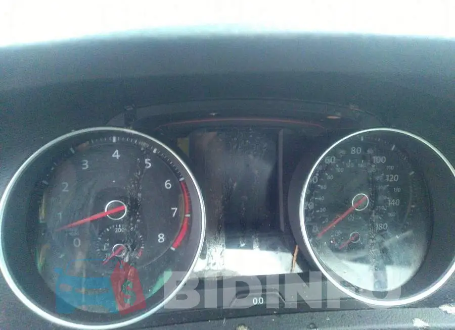 3VW4T7AUXGM068541 Photo# 7