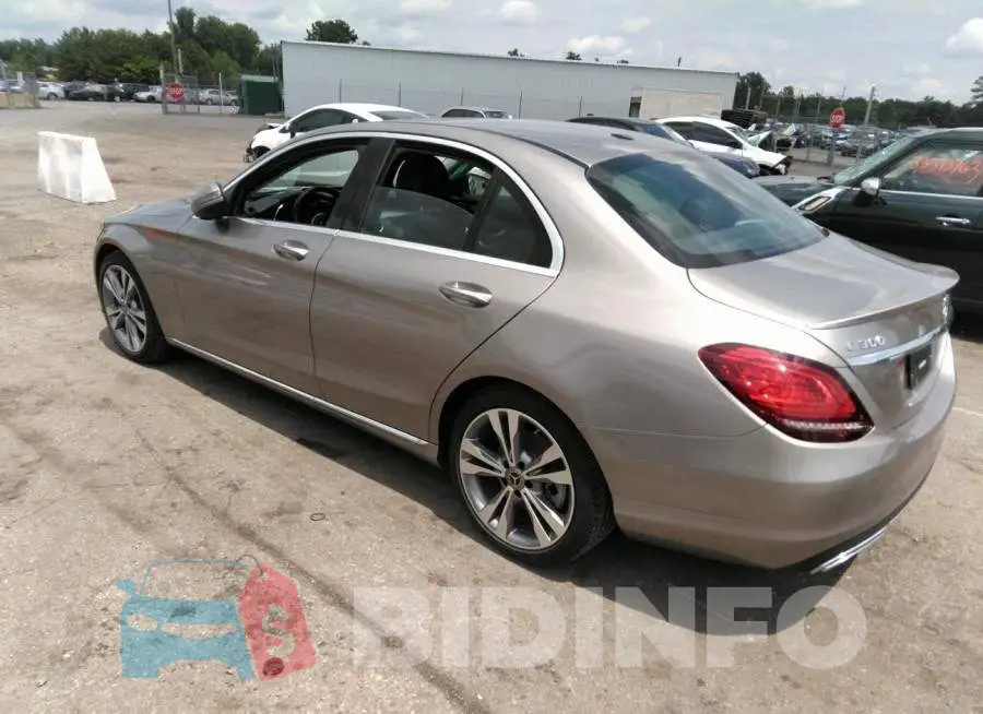 55SWF8DB9KU315269 Photo# 3