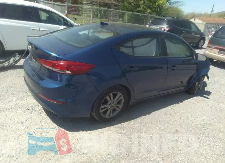 5NPD84LF7HH193036 Photo# 4