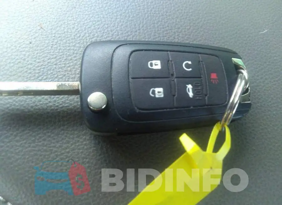 1G1115S3XGU162672 Photo# 11