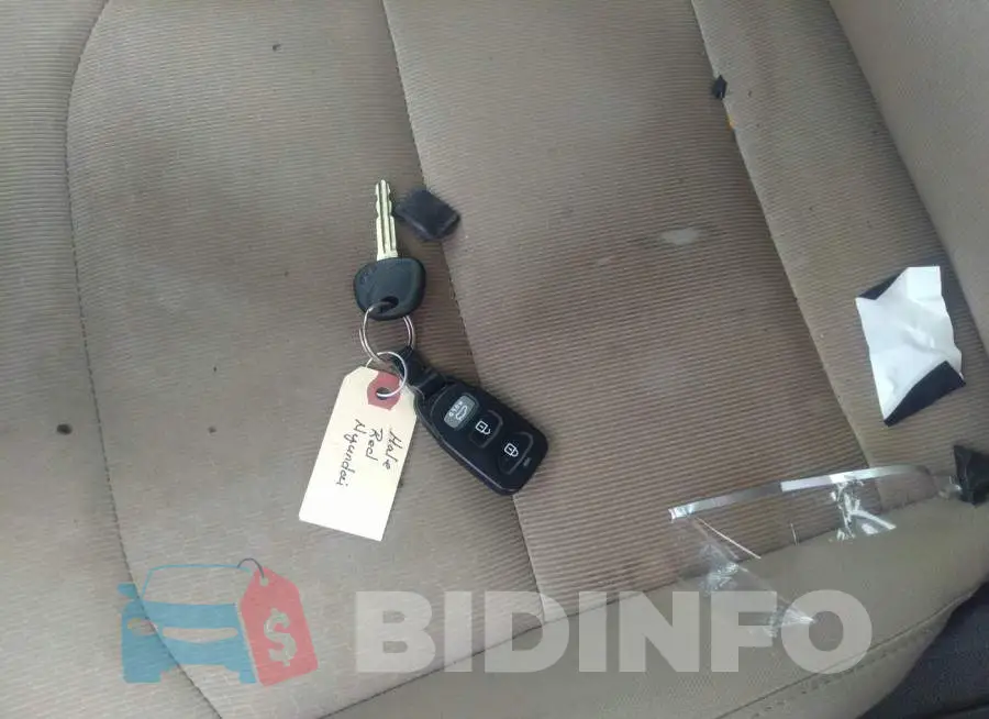 5NPD74LF2JH339772 Photo# 11