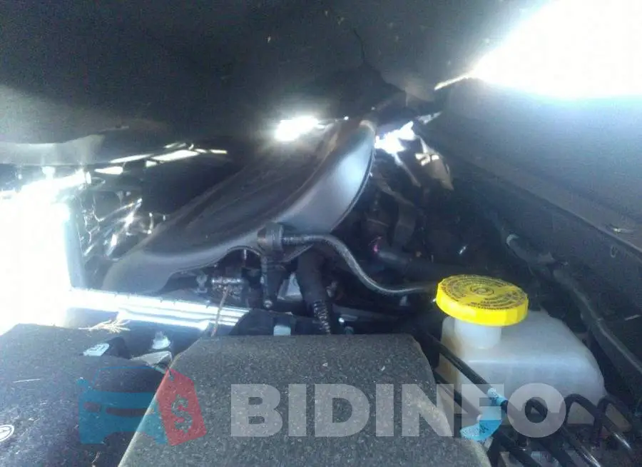 1C4PJMLB3MD240416 Photo# 10
