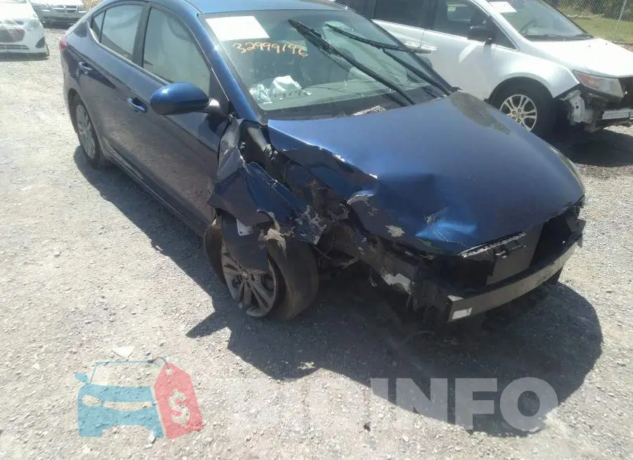 5NPD84LF7HH193036 Photo# 6