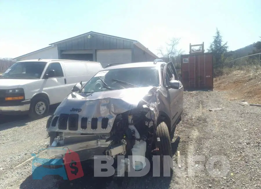 1C4PJMLB3MD240416 Photo# 6
