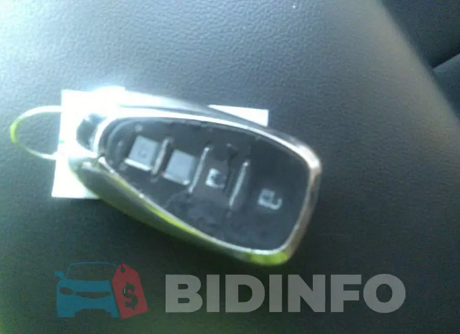 1G1ZC5ST3HF161043 Photo# 11
