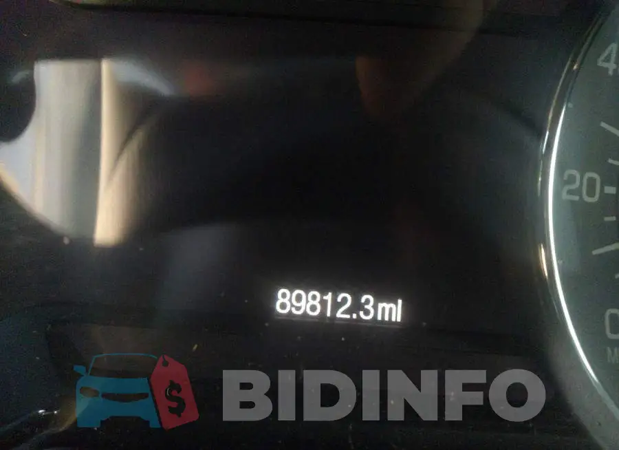 3LN6L5A92HR614163 Photo# 7