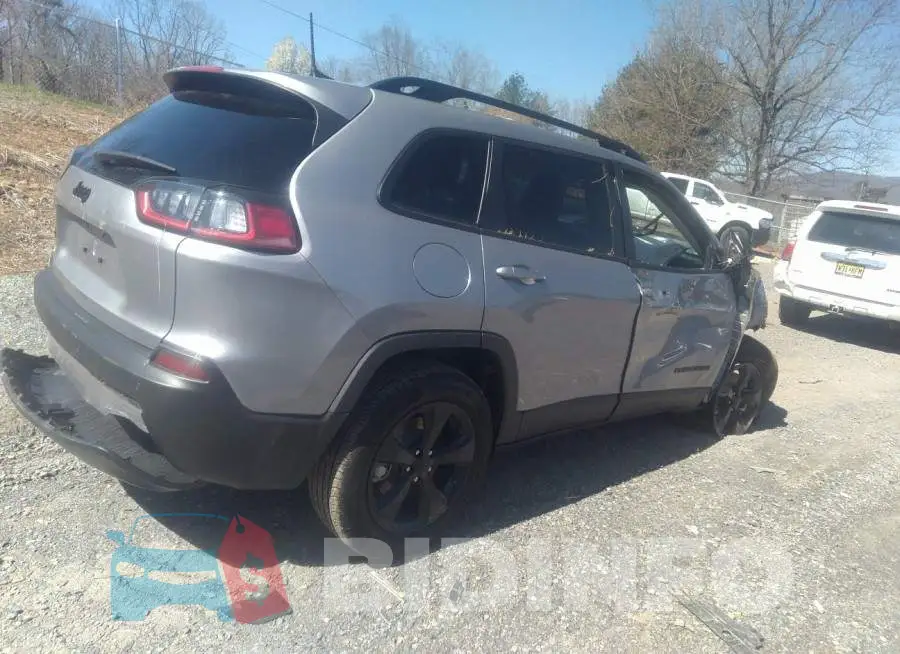 1C4PJMLB3MD240416 Photo# 4