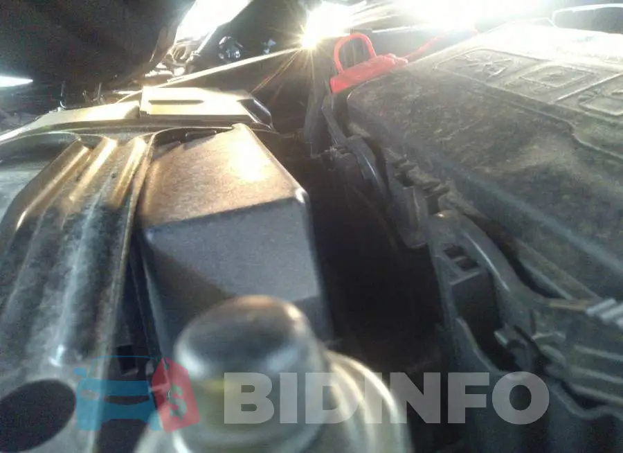1G1ZC5ST3HF161043 Photo# 10