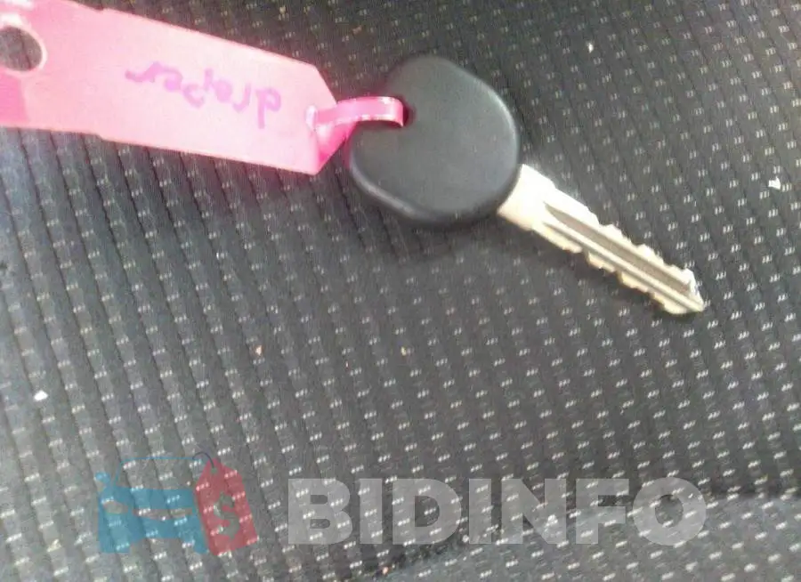 3KPF24ADXKE006511 Photo# 11
