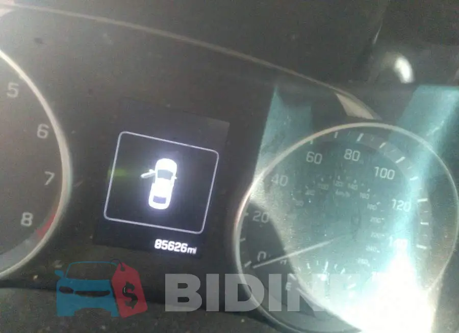 5NPD84LF7HH193036 Photo# 7