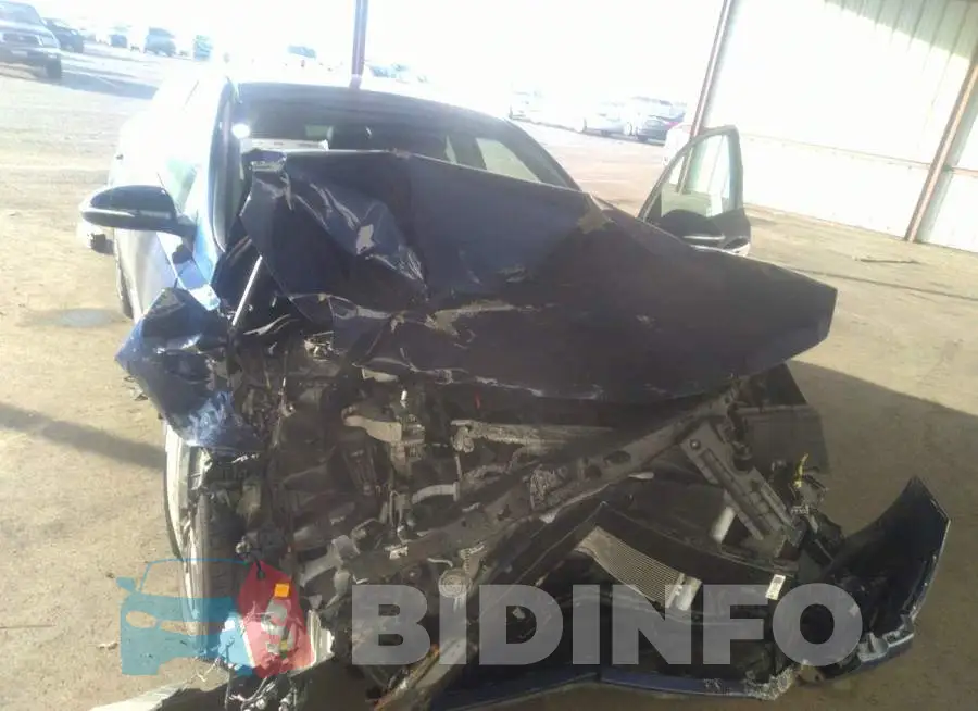 5XXGT4L32LG391884 Photo# 6