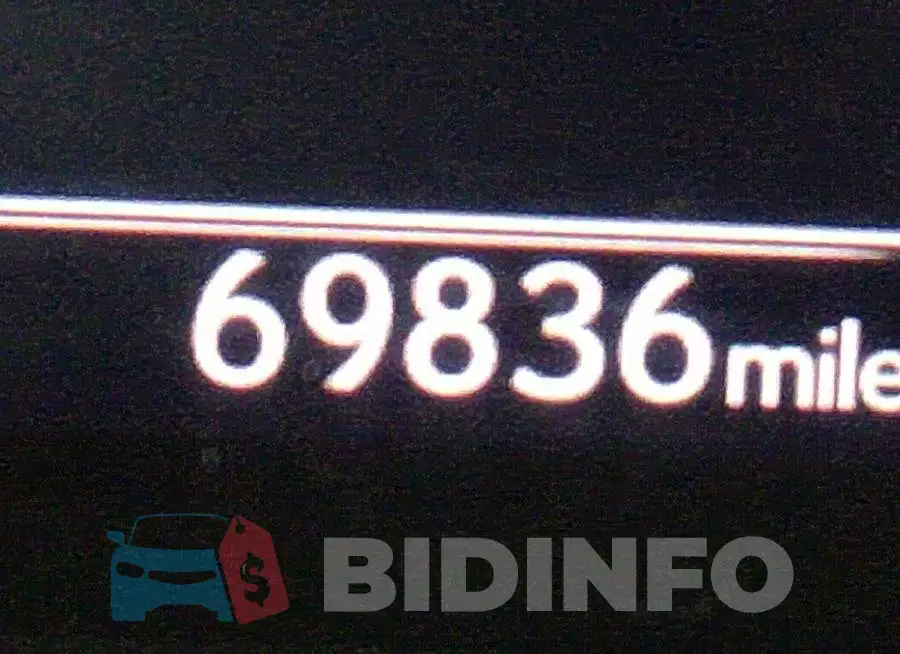 JTHBA1D22G5021113 Photo# 7