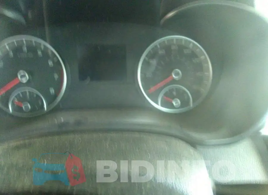 5XXGT4L32LG391884 Photo# 7