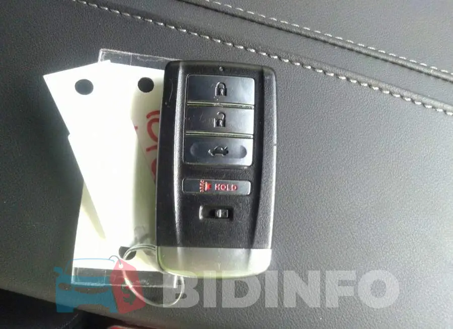 19UUB1F6XLA004439 Photo# 11