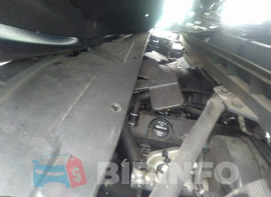 3GCPCREC7HG208137 Photo# 9