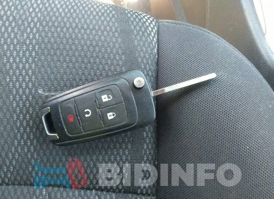 1G1JC6SH8F4161854 Photo# 11