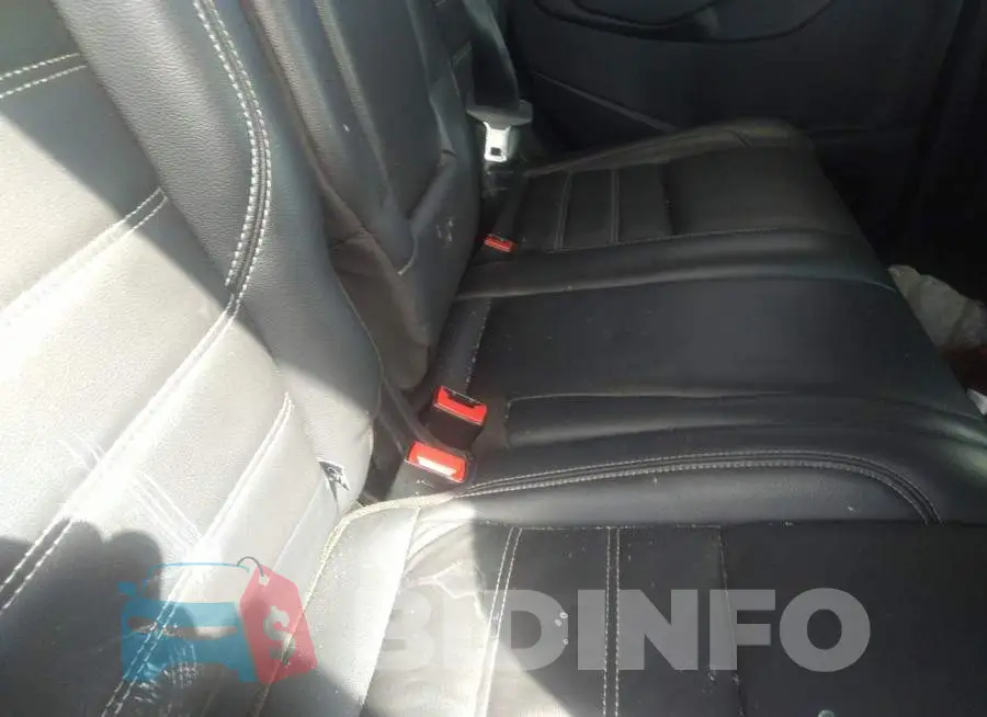 1FMCU0HD3JUB97227 Photo# 8