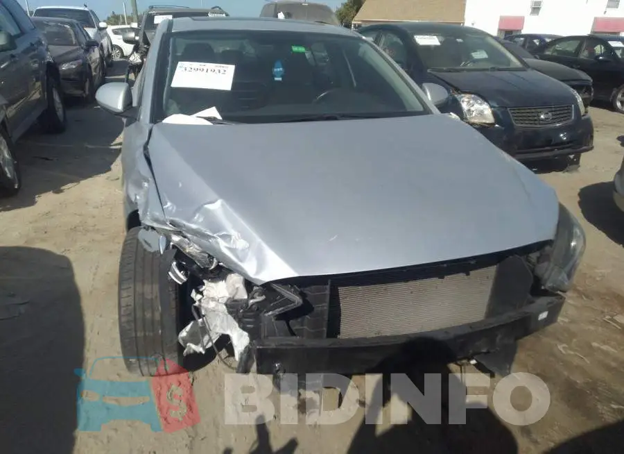 KMHD84LFXJU654317 Photo# 6