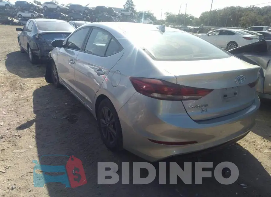 KMHD84LFXJU654317 Photo# 3