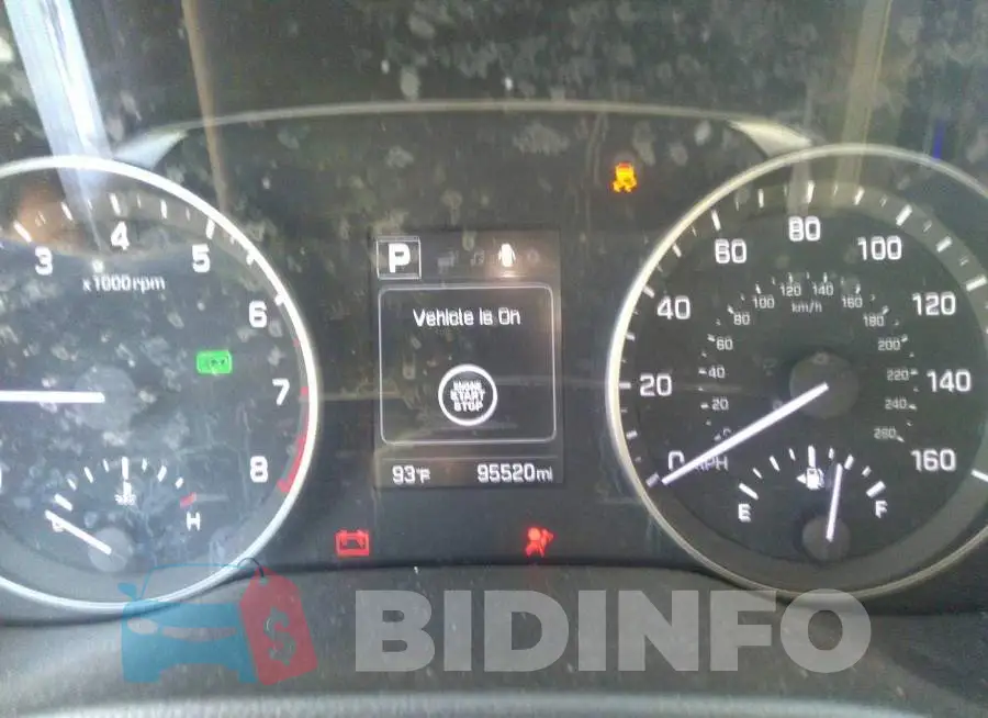 KMHD84LFXJU654317 Photo# 7