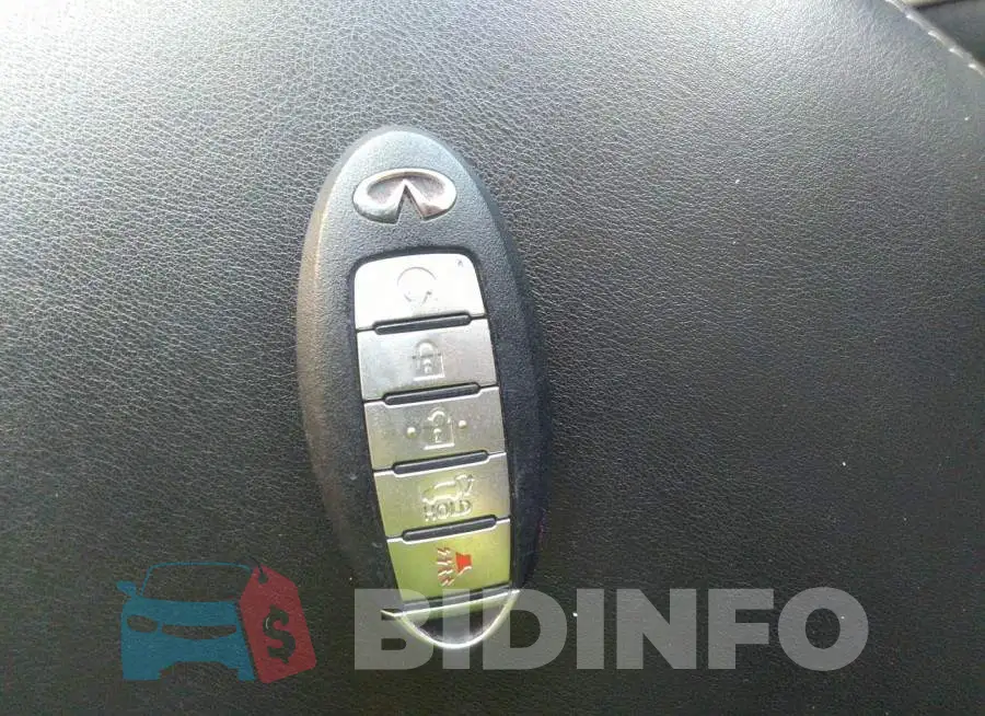 5N1DL0MM2JC508326 Photo# 11