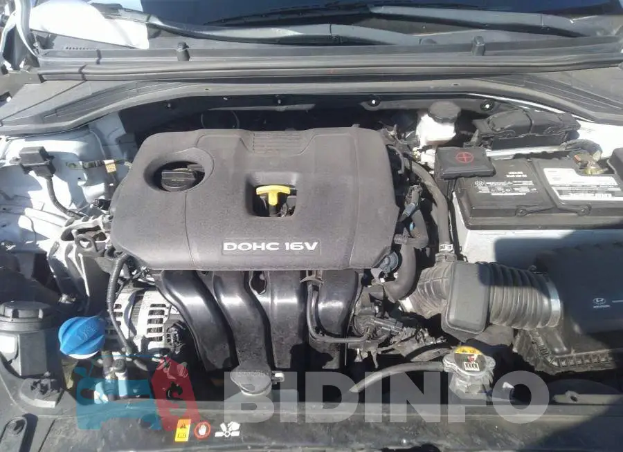 KMHD84LFXJU654317 Photo# 10