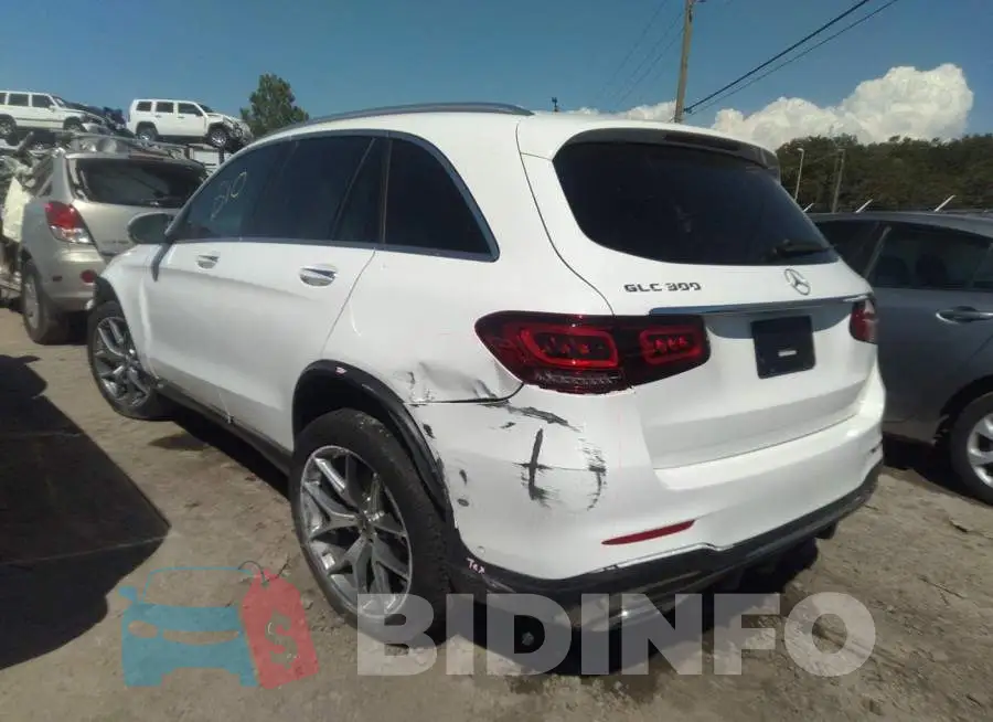 W1N0G8DBXLF855272 Photo# 3