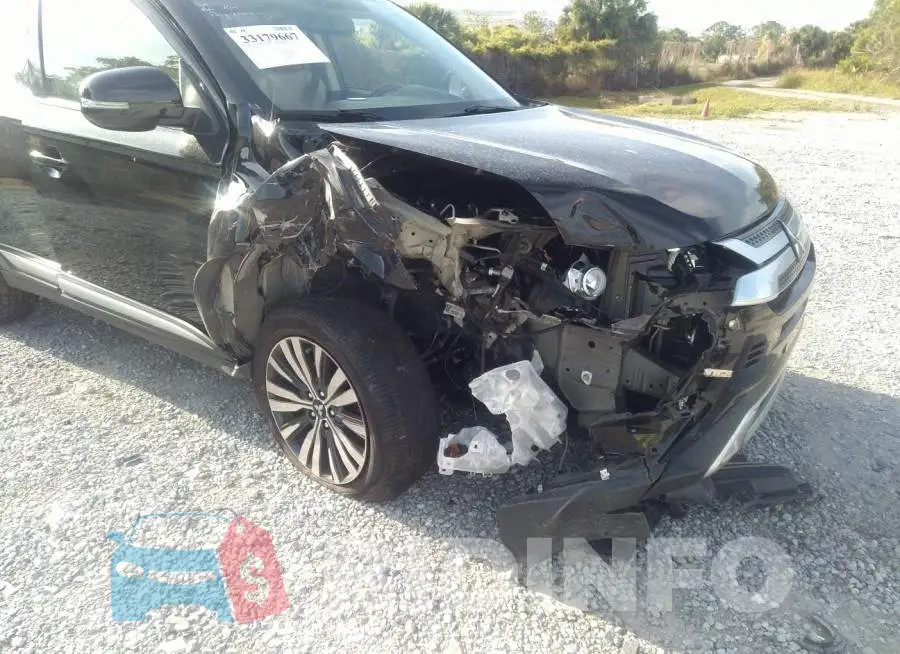 JA4AD3A32KZ050717 Photo# 6
