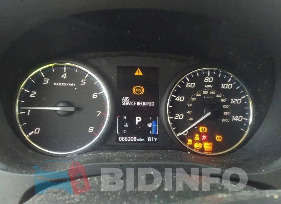 JA4AD3A32KZ050717 Photo# 7