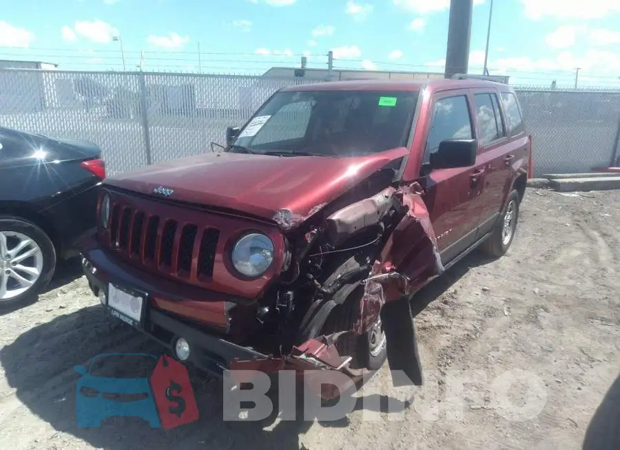 1C4NJPBA5GD669935 Photo# 2