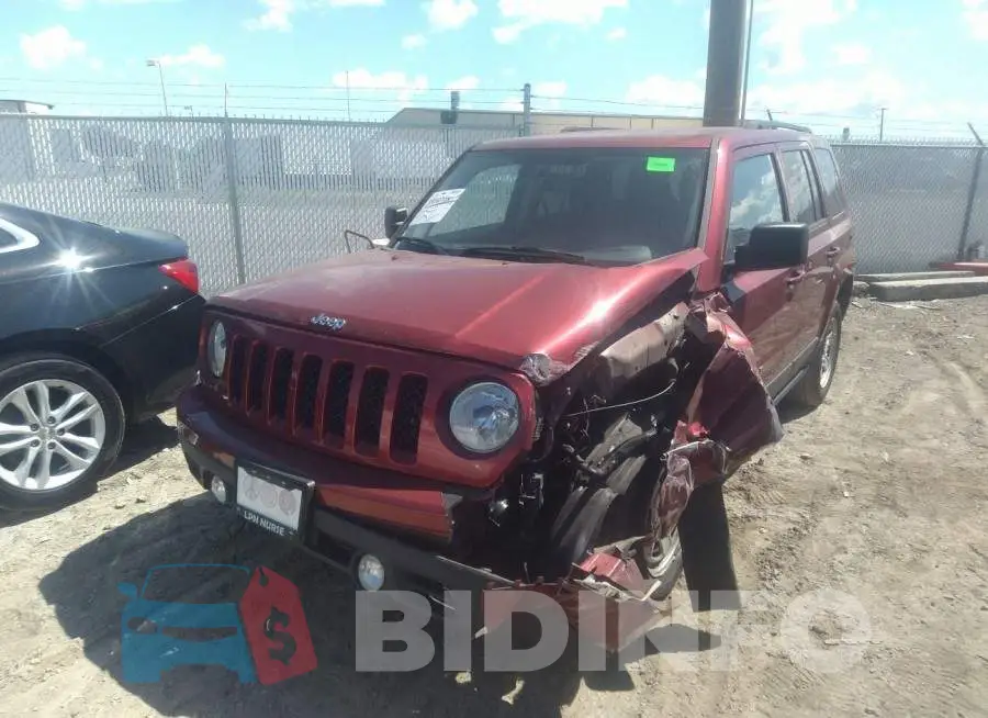 1C4NJPBA5GD669935 Photo# 6