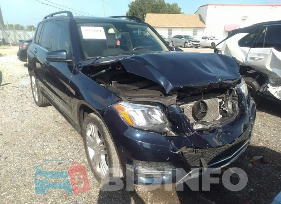 WDCGG8JB1FG432373 Photo# 6
