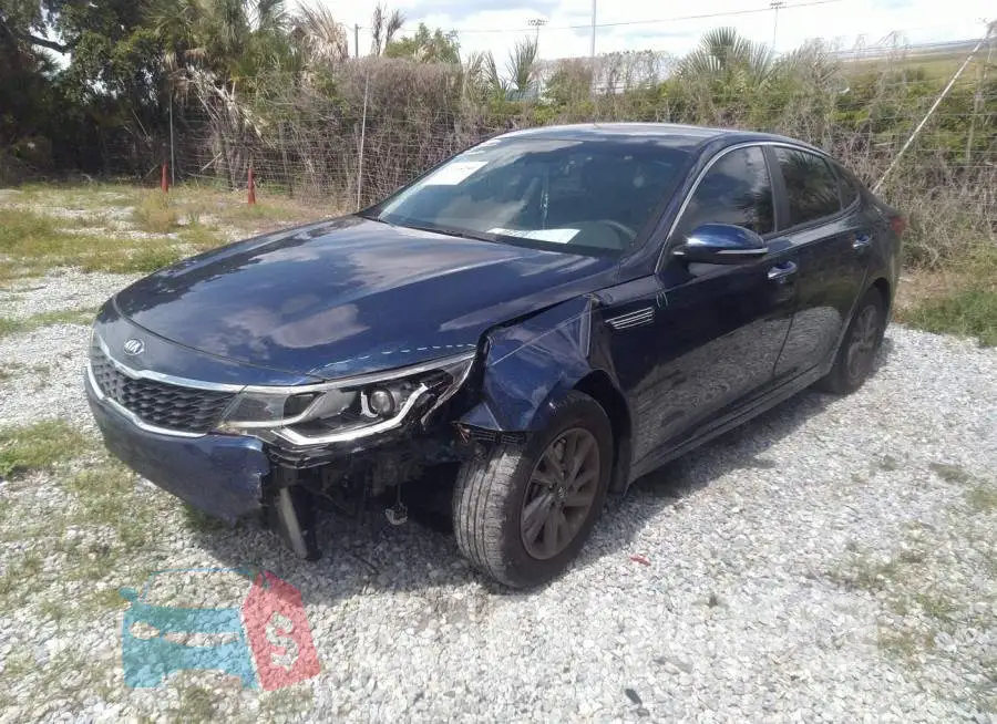 5XXGT4L3XLG418068 Photo# 2
