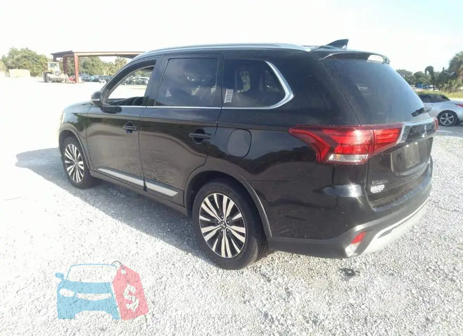 JA4AD3A32KZ050717 Photo# 3