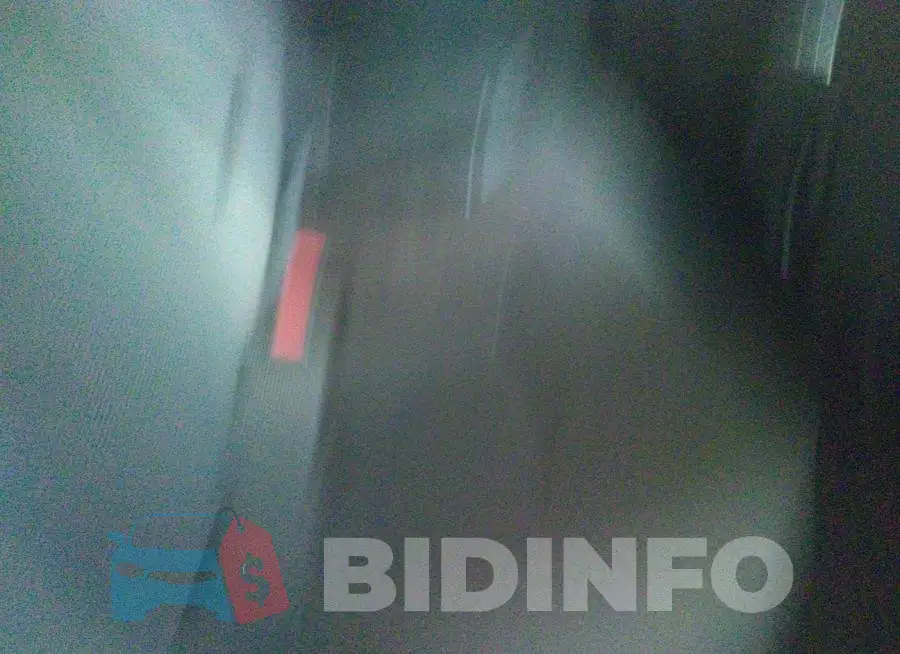 2T3H1RFV7LC056641 Photo# 8